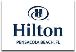 logo, company name