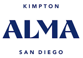logo, company name