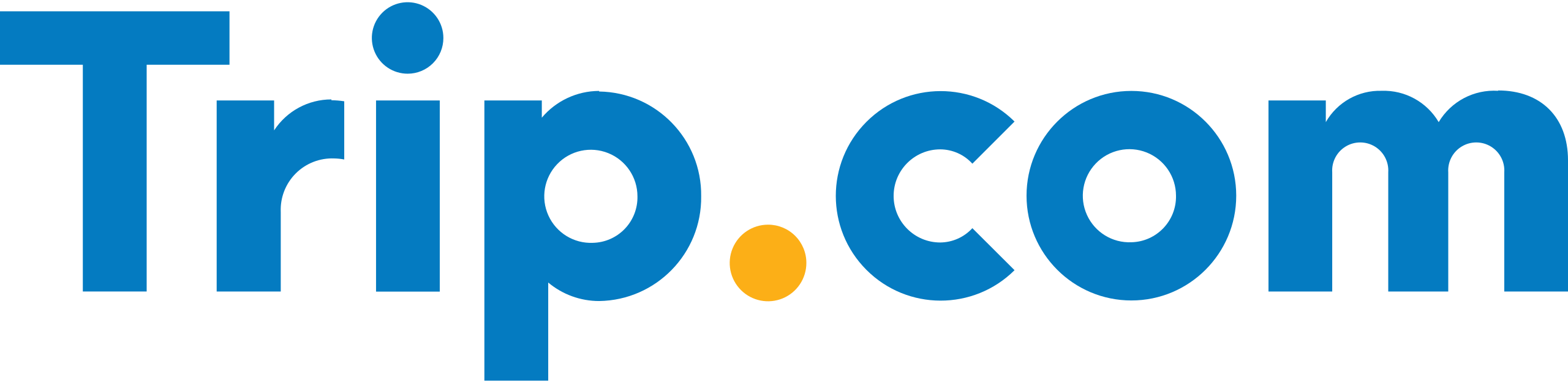 logo, icon