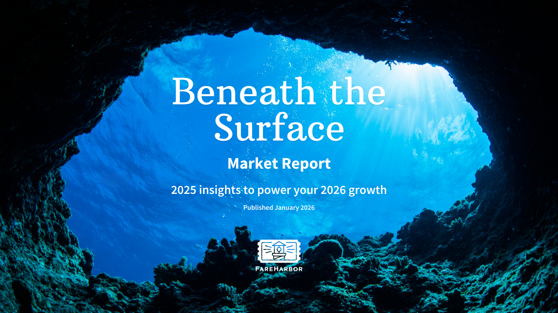 Preview of the PDF document